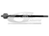 OPEL 1603543 Tie Rod Axle Joint